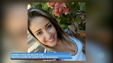 garota de programa pt|GAROTA DE PROGRAMA